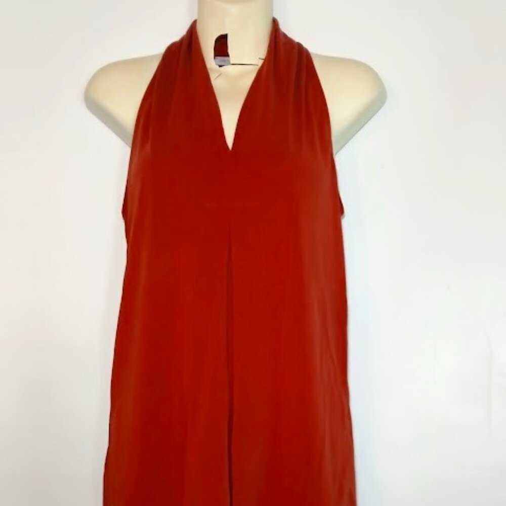 Green Envelope Bundle Black (Medium) Red (Small) … - image 1